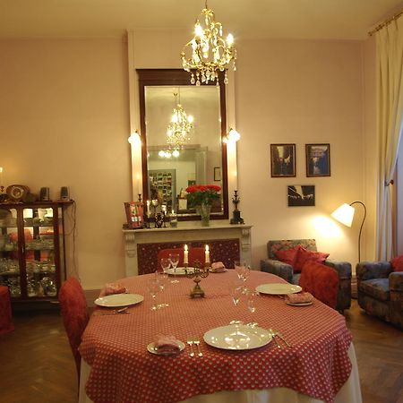 Léran L'Impasse Du Temple Bed & Breakfast エクステリア 写真