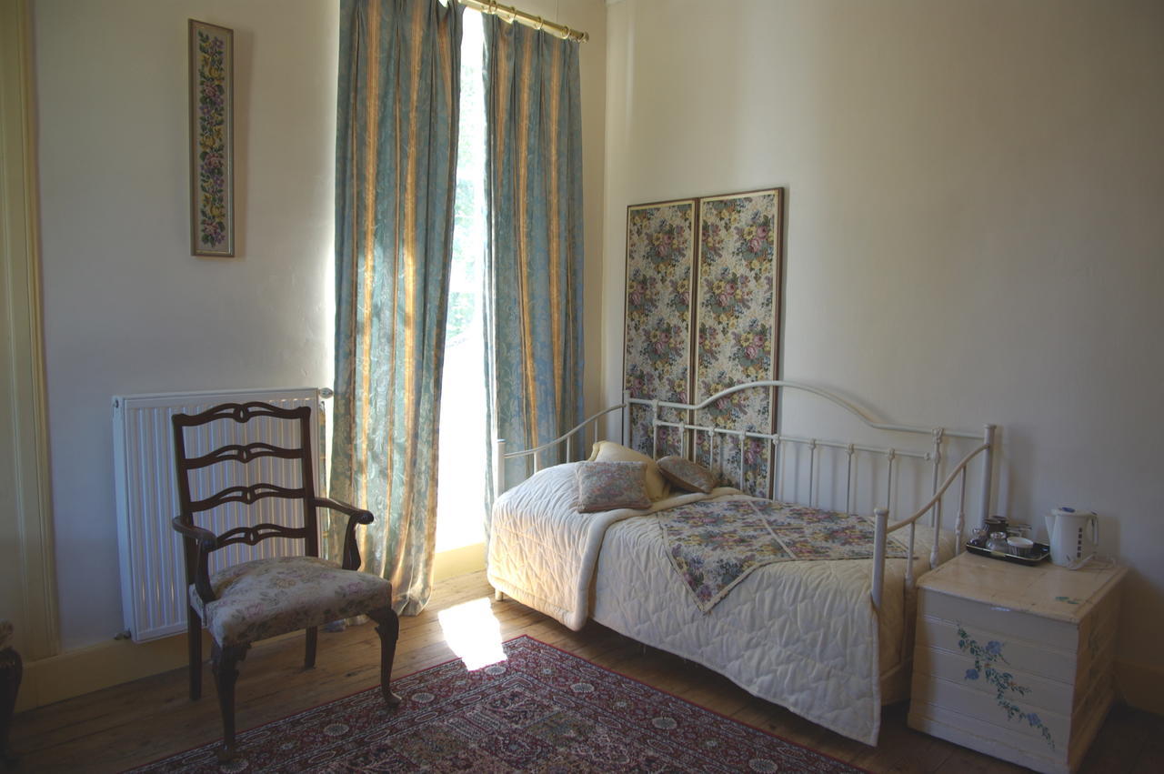 Léran L'Impasse Du Temple Bed & Breakfast 部屋 写真