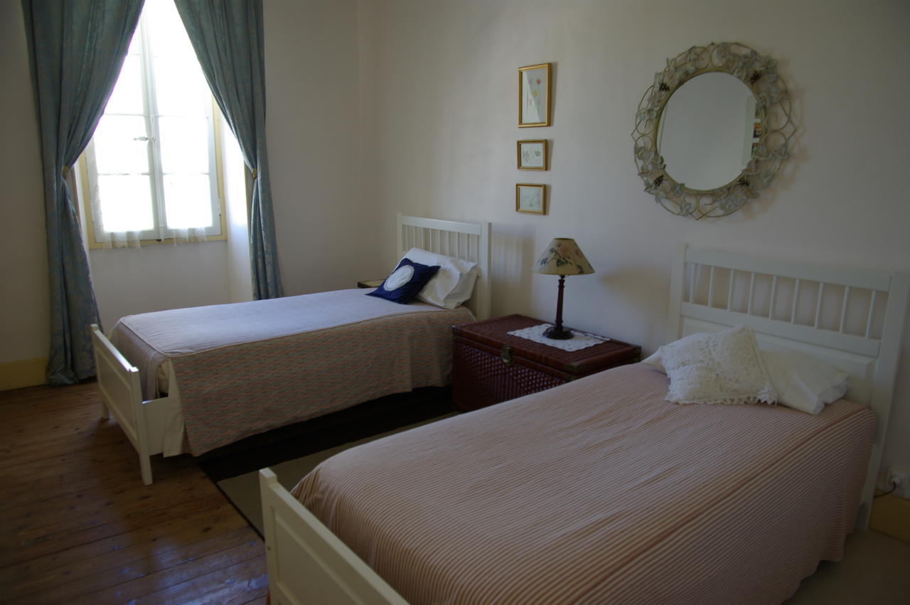 Léran L'Impasse Du Temple Bed & Breakfast エクステリア 写真